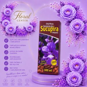 Sucupira