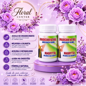 Magrytta