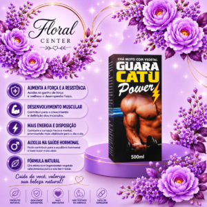 Catu Power