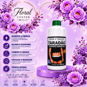 Taradão