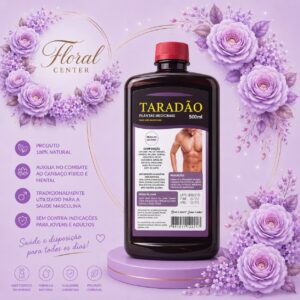 Taradão