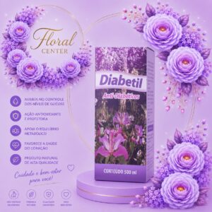 Diabetil